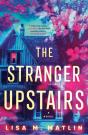 The Stranger Upstairs - Preview