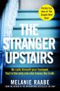 The Stranger Upstairs - Preview