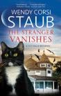 The Stranger Vanishes - Preview