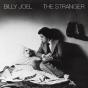 The Stranger - Vinil - Preview