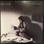 The Stranger - Vinil - Preview