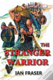 Capa do artigo The Stranger Warrior