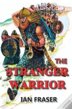 Capa do artigo The Stranger Warrior