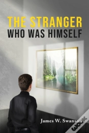Capa do artigo The Stranger Who Was Himself