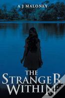 The Stranger Within