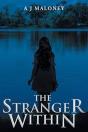 The Stranger Within - Preview