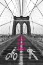 The Stranger Within Sarah Stein - Preview