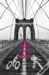 The Stranger Within Sarah Stein