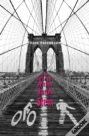 Capa do artigo The Stranger Within Sarah Stein