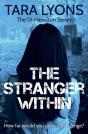 The Stranger Within - Preview