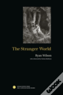 The Stranger World