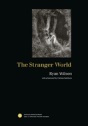 The Stranger World - Preview