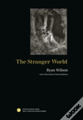 The Stranger World