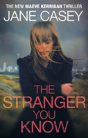 The Stranger You Know - Preview