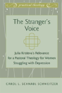 The Strangerâ€™S Voice - Preview