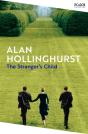 The Stranger'S Child - Preview