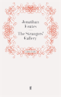 The Strangers' Gallery - Preview
