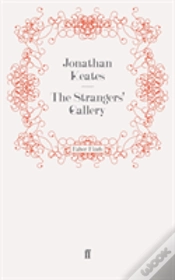 Capa do artigo The Strangers
