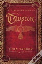 The Stranger'S Guide To Talliston