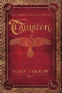 The Stranger'S Guide To Talliston - Preview