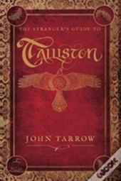 The Stranger'S Guide To Talliston