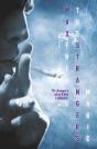 The Stranger'S Magic - Preview