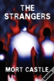 Capa do artigo The Strangers