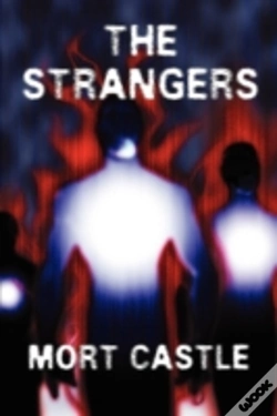 Capa do artigo The Strangers