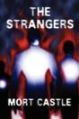 The Strangers - Preview