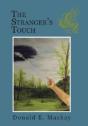 The Stranger'S Touch - Preview