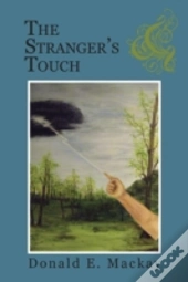 The Stranger'S Touch