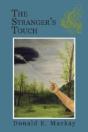 The Stranger'S Touch - Preview