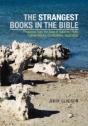 The Strangest Books In The Bible - Preview
