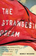 The Strangest Dream