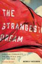 The Strangest Dream - Preview