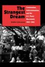 The Strangest Dream - Preview