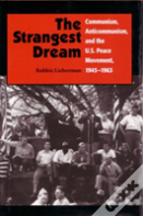 The Strangest Dream