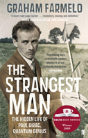 The Strangest Man - Preview
