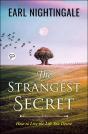 The Strangest Secret - Preview