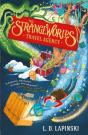 The Strangeworlds Travel Agency - Preview
