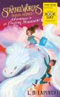 The Strangeworlds Travel Agency - Preview