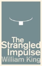 The Strangled Impulse - Preview