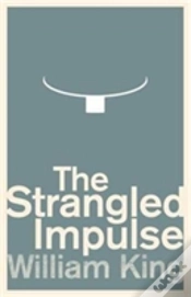 Capa do artigo The Strangled Impulse