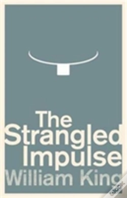 Capa do artigo The Strangled Impulse
