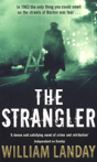 The Strangler - Preview