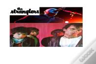 The Stranglers