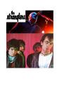The Stranglers - Preview