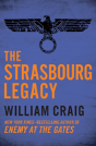The Strasbourg Legacy - Preview