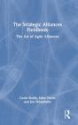 The Strategic Alliances Fieldbook - Preview
