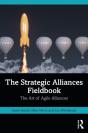 The Strategic Alliances Fieldbook - Preview